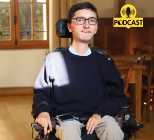 Louis Bouffard : « Derrière l’idée d’une autonomie totale, il y a une forme d’utopie »