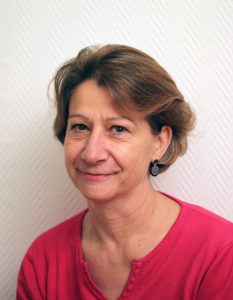 Alix Albisetti, conseillère familiale : « Pour prévenir les abus, aidons les jeunes à exprimer leurs émotions »