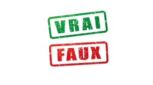 Foi et troubles psychiques : décryptage des fausses idées